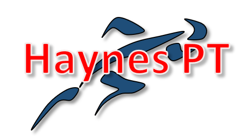 Haynes Physical Therapy